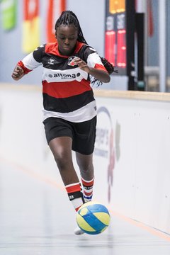 Bild 678 - wBJ Budenzauber Pinneberg